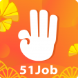 前程无忧51job