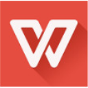 WPS Office