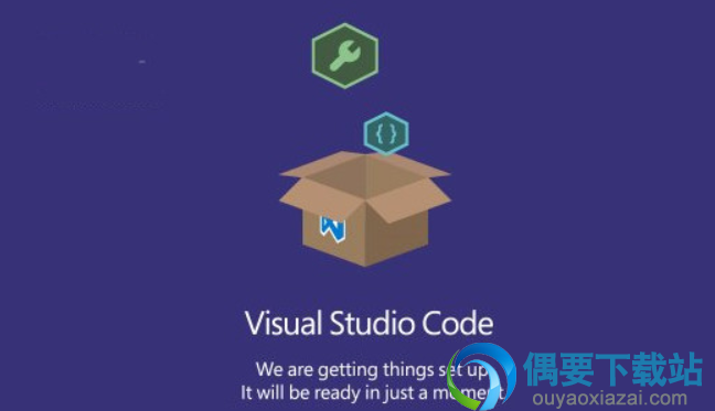 vscode编程软件