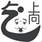 乞点向上