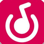 音有趣