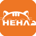 嘿哈猫健身(嘿哈猫运动)