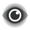 开眼(开眼 Eyepetizer)