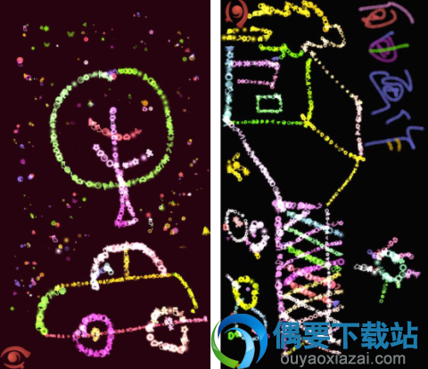 作图软件有哪些 常用的5款作图软件特色介绍