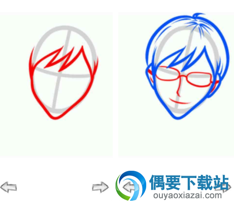 作图软件有哪些 常用的5款作图软件特色介绍
