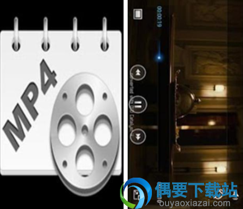 视频下载软件有哪些 常用的视频下载软件app推荐