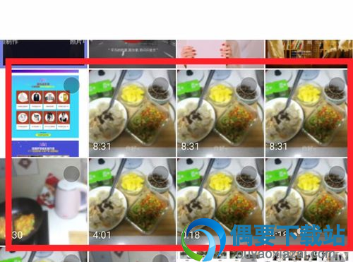 快影软件怎么用？学会快影中的4个功能即可轻松玩转