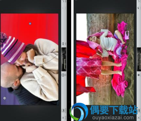 美图软件哪个好 6款常用的美图软件app推荐
