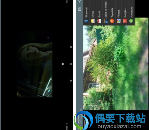 文件恢复软件哪个好 五款热门文件恢复软件app推荐