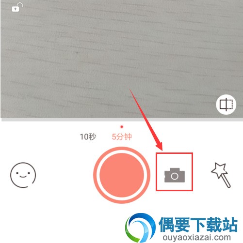 无他相机怎么添加上传本地音乐 设置音乐的方法