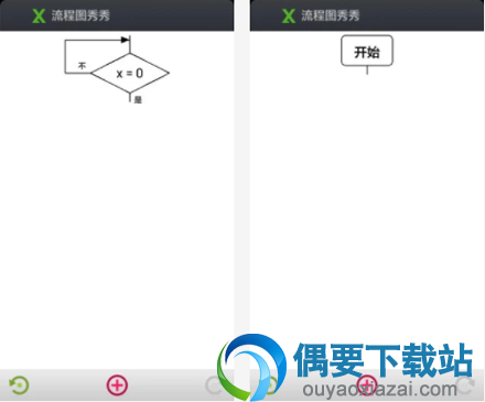 流程图制作软件哪个好 4款常用的流程图软件app推荐
