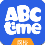 ABCtime网校