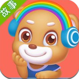 彩虹FM