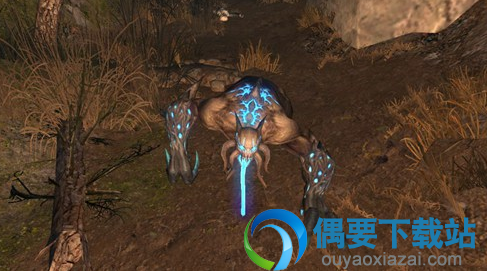 明日之后