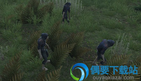 明日之后