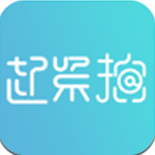 赶紧拍 v1.0