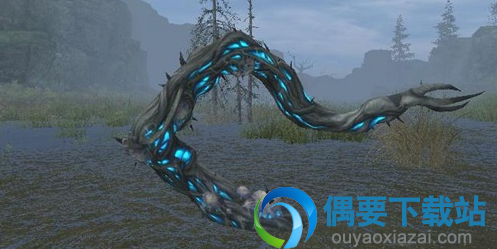 明日之后