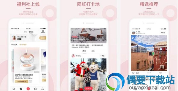 抢购软件有哪个好 3款实用的抢购软件app介绍