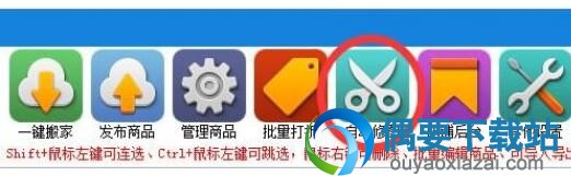 面兜兜宝贝图片下载器工具下载