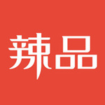 辣品app