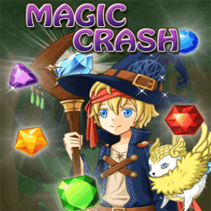 Magic Clash