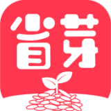 省芽app