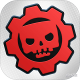 Gears POP