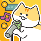 猫咪街头乐队