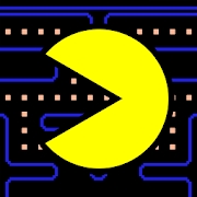 PACMAN手机版