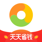 小米生活(小米省钱购)