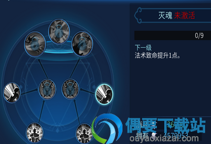 20190103150025_7002.png