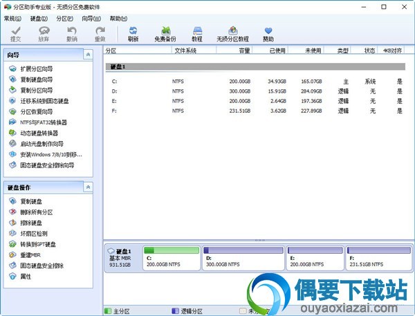 æªå¾