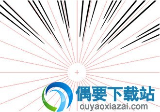 MediBang Paint Pro软件截图