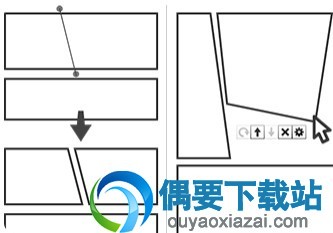 MediBang Paint Pro软件截图