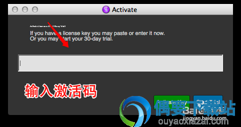 Topaz ReMask抠图教程