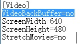 win7玩红色警戒2卡机