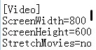 win7玩红色警戒2卡机